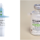 Image for article titled How Is Taking Ketamine for Depression Different From Falling Into a K-Hole?